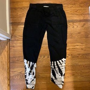 Vintage Havana pants